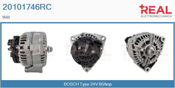20101746RC