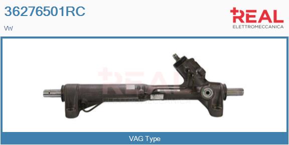 36276501RC