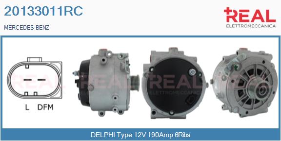 20133011RC
