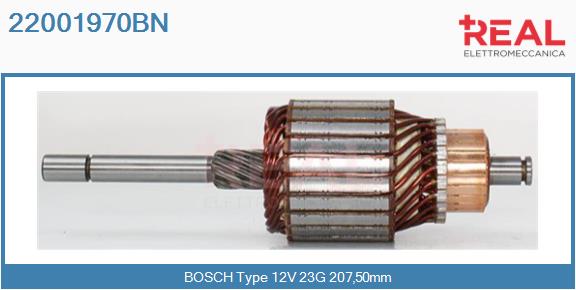 22001970BN