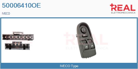 50006410OE