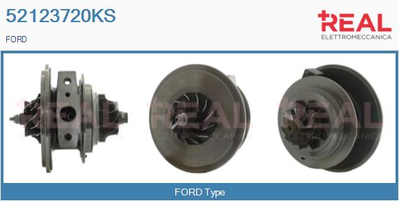 52123720KS