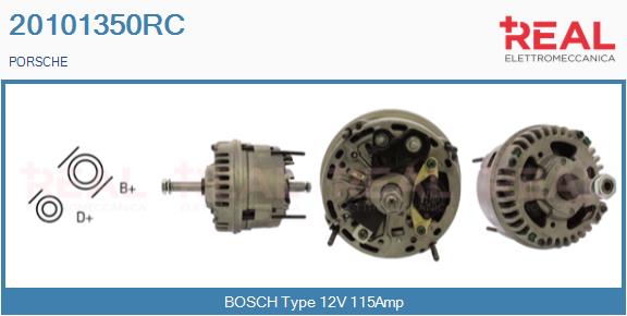 20101350RC