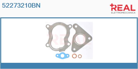 52273210BN