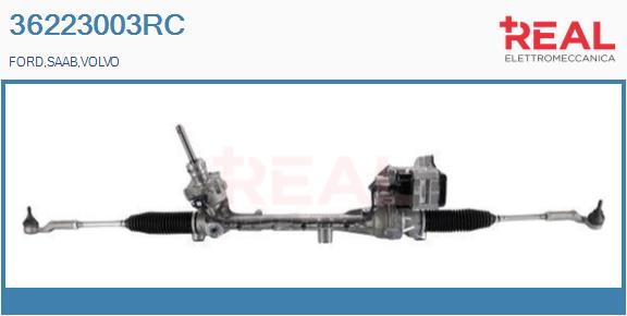 36223003RC