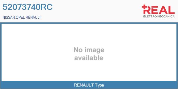 52073740RC