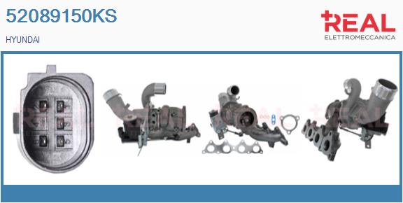 52089150KS