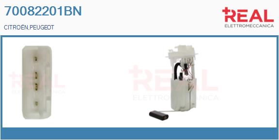 70082201BN