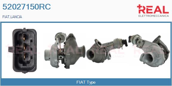 52027150RC