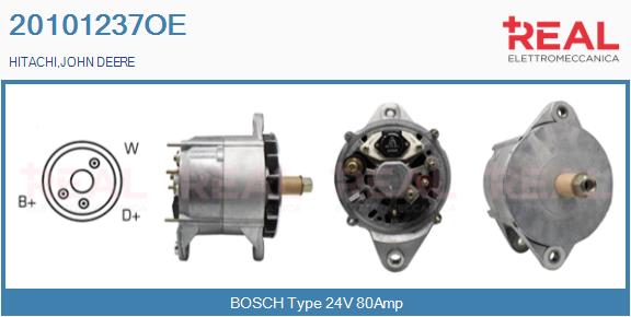 20101237OE