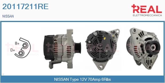 20117211RE