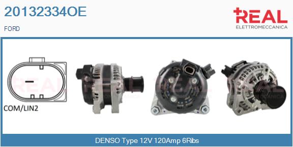 20132334OE