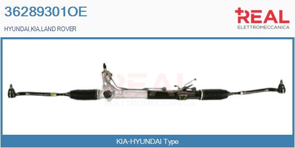 36289301OE