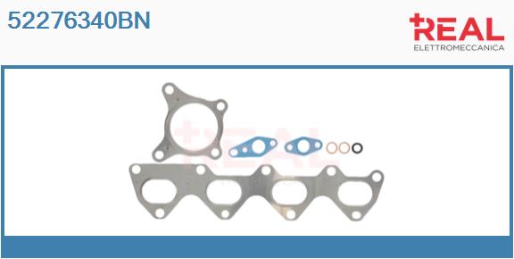 52276340BN