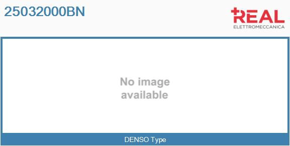 25032000BN