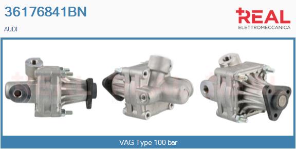 36176841BN