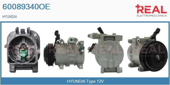 60089340OE