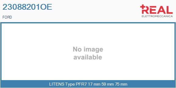 23088201OE
