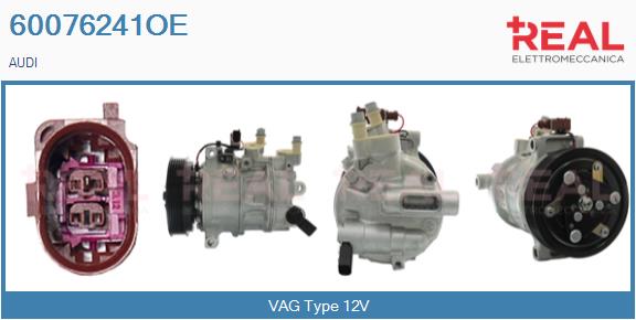 60076241OE