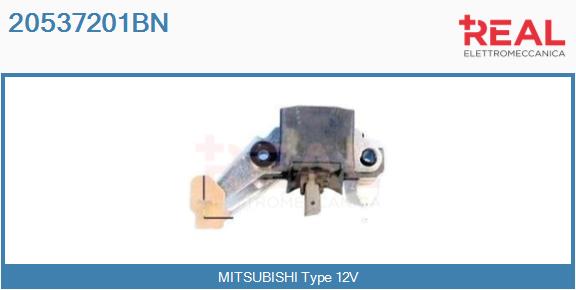 20537201BN