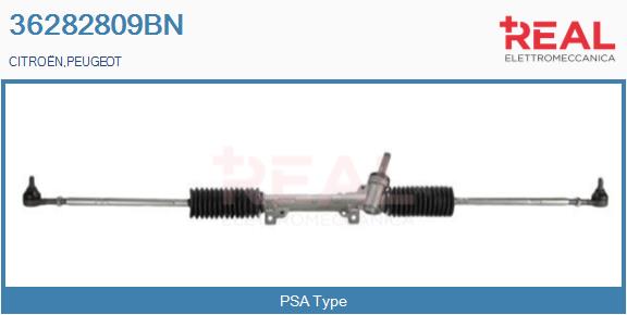 36282809BN