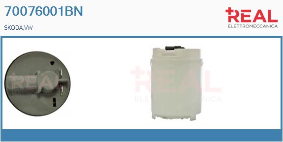 70076001BN