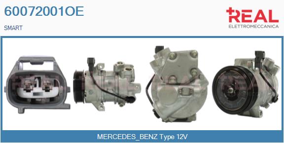 60072001OE