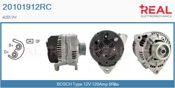 20101912RC