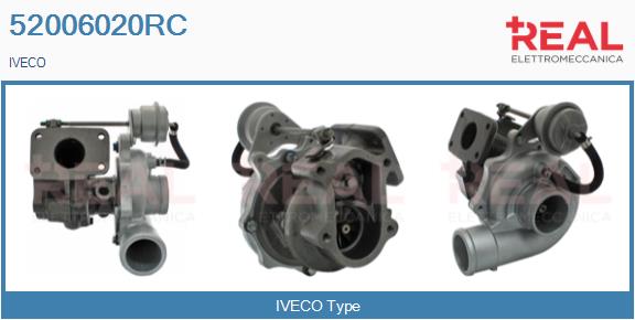 52006020RC