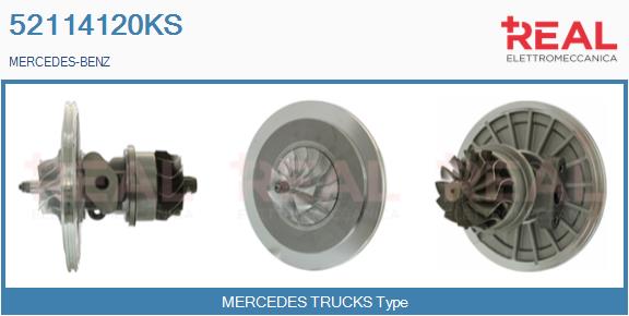 52114120KS