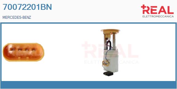 70072201BN