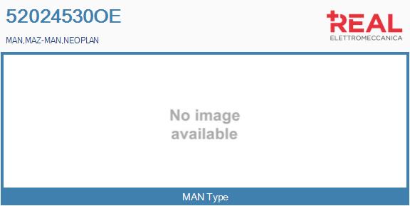 5202453