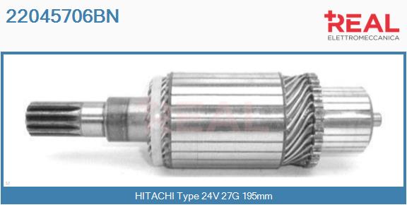 22045706BN