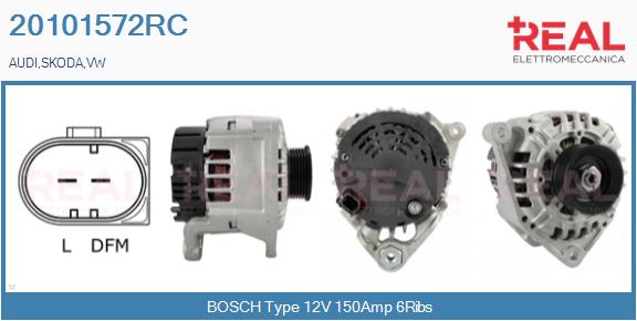 20101572RC