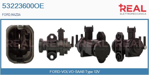 53223600OE