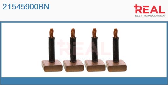 21545900BN