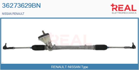 36273629BN