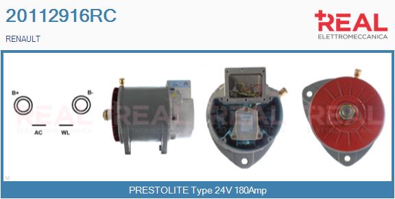 20112916RC