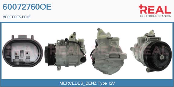 60072760OE