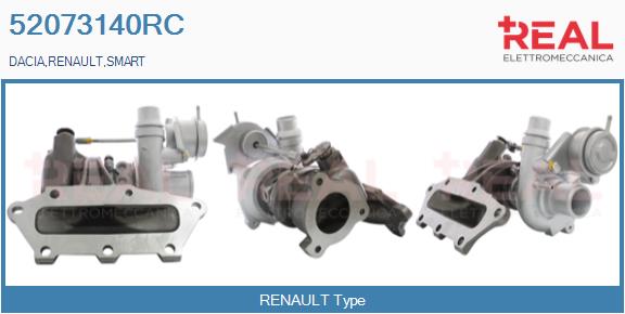 52073140RC