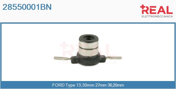 28550001BN