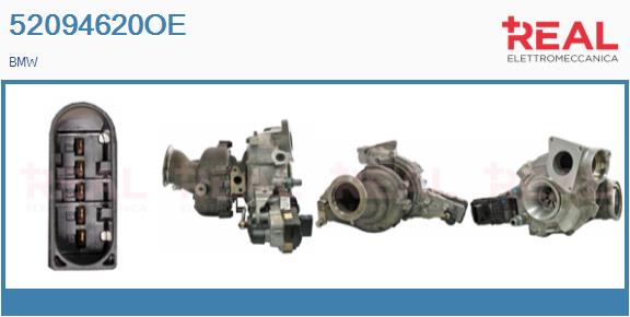 52094620OE
