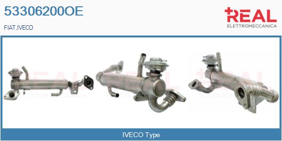 53306200OE