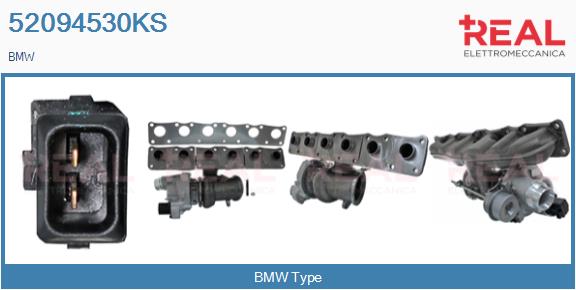 52094530KS