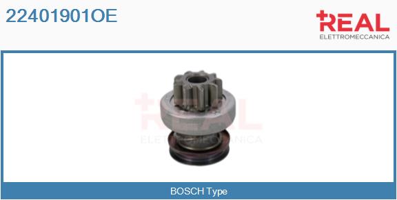 22401901OE