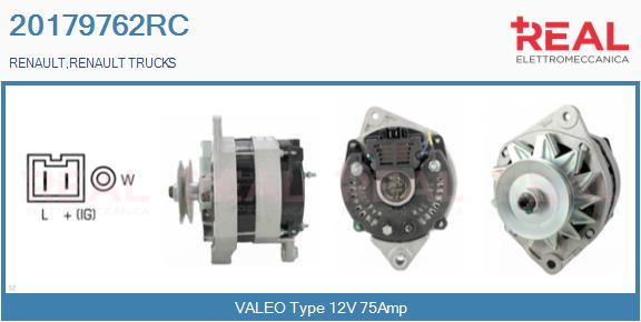 20179762RC