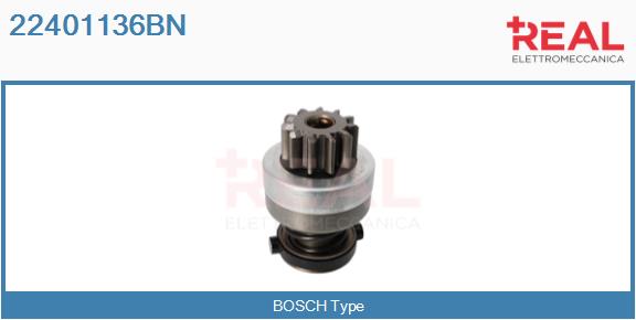 22401136BN