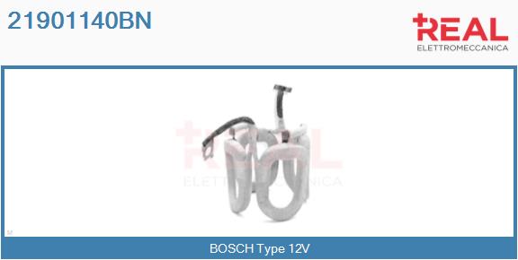 21901140BN
