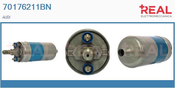 70176211BN
