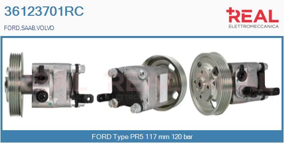 36123701RC